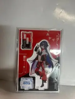 神椿市建設中　アクリルスタンド ＫＯＫＯ RINNE