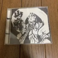 山嵐/スーパーベスト
