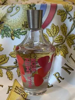 ポールスミス ローズリミテッド 100ml