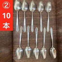 Item thumbnail for item 1c32bcc9-a1d9-4ef2-b8ec-864a8e6f5f7d