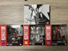 Item thumbnail for item 2e6ca4e2-0873-43d5-bb38-6761f2480ed4