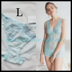 Item thumbnail for item 91e53fce-c317-4356-bb0f-54369f5eebc3