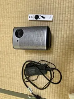 Item thumbnail for item 472985c5-ef2a-4b02-adc2-4d25ecf7960b