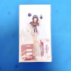 Item thumbnail for item 6dd23564-0467-47c6-9e9b-46f1945a0cc5