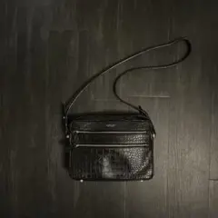 Item thumbnail for item 150e7f2c-b2fc-4cc7-bddf-696848892e2f