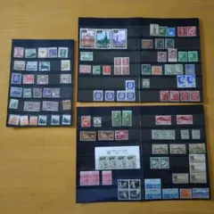 Item thumbnail for item a5937133-bc58-4d63-920d-e17523cc657e