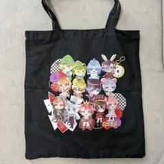 Item thumbnail for item 7f4d74ff-62c8-4db6-bb39-feeab5620d82