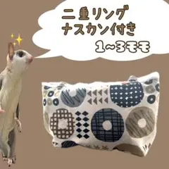 Item thumbnail for item d422575a-98ac-4c47-a3c5-75deed776d3c