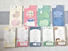 Item thumbnail for item 927bc277-63e2-4320-9beb-371067759c43