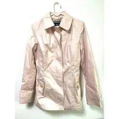 BURBERRYトレンチコート