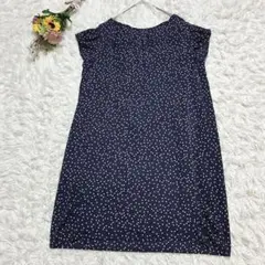 Item thumbnail for item 6a199a7b-ed4c-4e62-9966-2b9bcaccd3a3