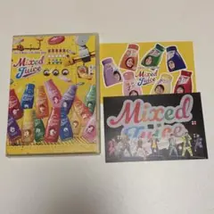 Item thumbnail for item ab015ede-8124-4604-9383-a471d6de7be8