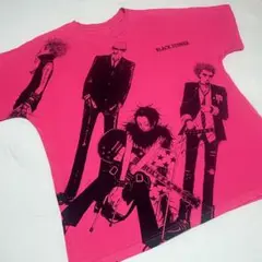 2025年最新】矢沢あい展 tシャツの人気アイテム - メルカリ