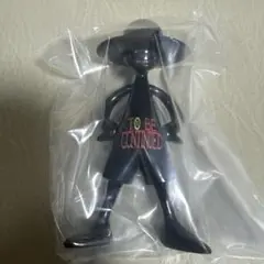 ワンピース　LUFFY's 冒険の記憶　TO BE CONTINUDE
