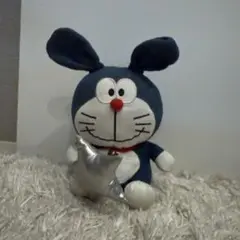 Item thumbnail for item 180d740a-e8a0-4669-bf42-720c7ef7b5f8