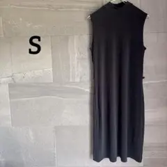 Item thumbnail for item 6fe3f270-44f3-42af-af6c-331dbc437f6d