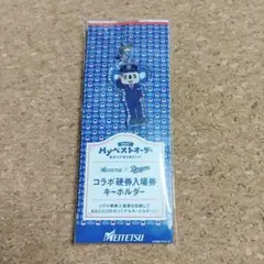 Item thumbnail for item 8746be6a-0da4-4b38-9768-24007eab0a08