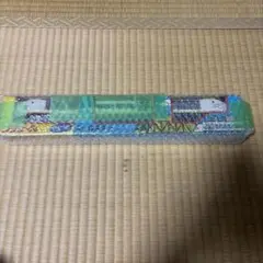 Item thumbnail for item 38a8e346-3b7d-4635-9bf8-26ec9445596f
