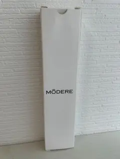 Item thumbnail for item 0f524573-4b91-4296-b2fc-948d8daf445a