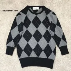 Item thumbnail for item a01110c2-f0fa-4ade-af74-3f53282a6a77