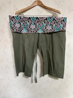 Item thumbnail for item e69fb306-a785-45cf-adbe-d8294b4a5652