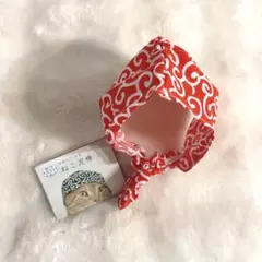 Item thumbnail for item 071a14eb-4df8-44d3-b140-115705ce7f95