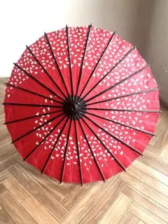 Item thumbnail for item ee5eea32-ce4e-4568-ba0a-cf2249c28edd