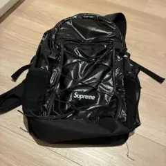Supreme Backpack リュック