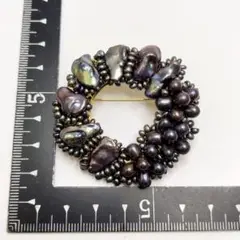 Item thumbnail for item 8c593087-0349-459d-bcf9-8e52cbdcee45