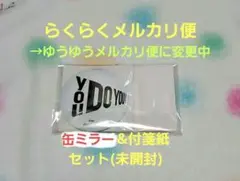 Item thumbnail for item 9e0feb24-6587-4fc9-bd2f-f2cedd4e9a10