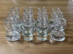 Item thumbnail for item d25846ef-42a1-4f4b-9d15-36ce950a83bf