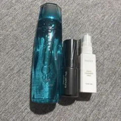 Item thumbnail for item 4654bcf1-9c95-42d3-8c7f-5207e0fff7f4