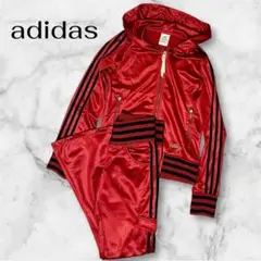 Item thumbnail for item 4e308e69-60f7-4e4f-956e-1993481ed157