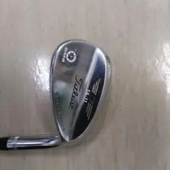 タイトリストウェッジSM4 NS950S
