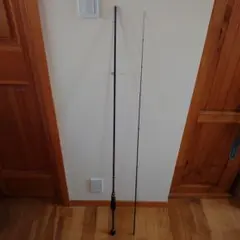 エバーグリーン ソルティーセンセーション psss-78T ライトタフ