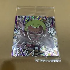 Item thumbnail for item a93b7ab1-b462-4986-a79f-f1fcb34b0e26