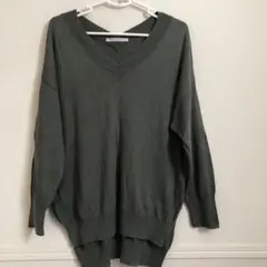 Item thumbnail for item 56f8ec7d-197e-4ed0-aa5b-0f1e8db5573b