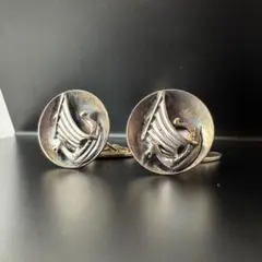 Item thumbnail for item 7dc1b14e-204f-4c5e-ac3a-8f93f059af71