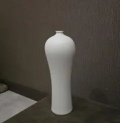 【希少】大谷哲也　梅瓶