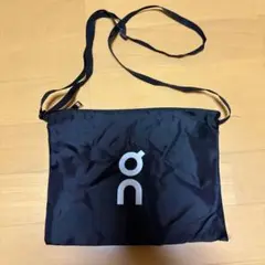 Item thumbnail for item 1a60f7d9-5ffd-4484-8568-b1eb41375ab3