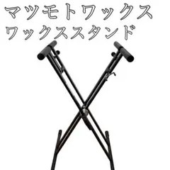 Item thumbnail for item 7a23cd9d-3eac-45c0-ba06-ac6a3efa88be