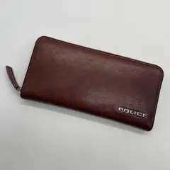 Item thumbnail for item 5172cd7e-1f9f-46c0-b1a8-c05986a6419d