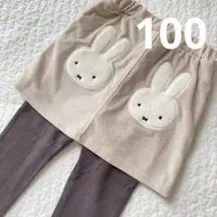 Item thumbnail for item 8ba44086-8246-4db6-8a76-5d8d1e51ee37