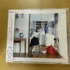 センパイ。