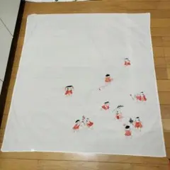 Item thumbnail for item b9ccd588-e6ac-4bb7-aa24-f23240f08ab1