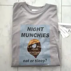 Item thumbnail for item a2cb7f4e-fd19-4aa0-9f25-099edda3d44f