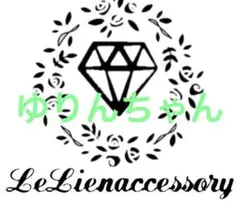 Item thumbnail for item bd207086-8af6-4be0-adc1-76a6640f8535