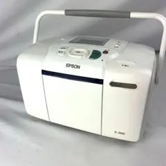 Item thumbnail for item a4b44c5e-189d-4c04-9726-69a2d1612d41