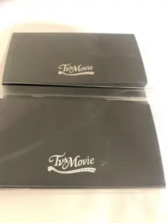 TVu0026MOVIE 10min ミネラルクリーム ファンデーション
