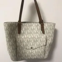 トートバッグ